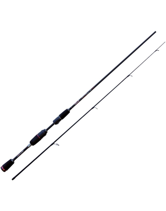 Kaptan Balık ve Av Malzemeleri San. Tic. Ltd. Şti