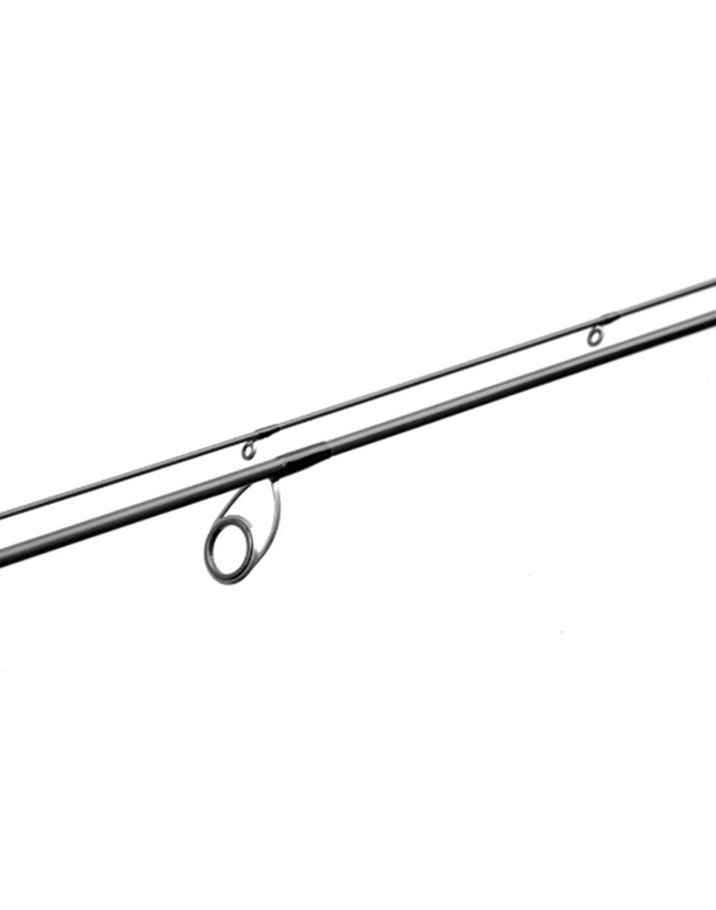 Kaptan Balık ve Av Malzemeleri San. Tic. Ltd. Şti