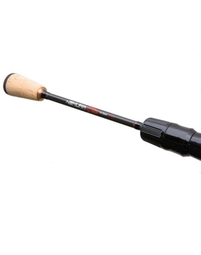 Kaptan Balık ve Av Malzemeleri San. Tic. Ltd. Şti