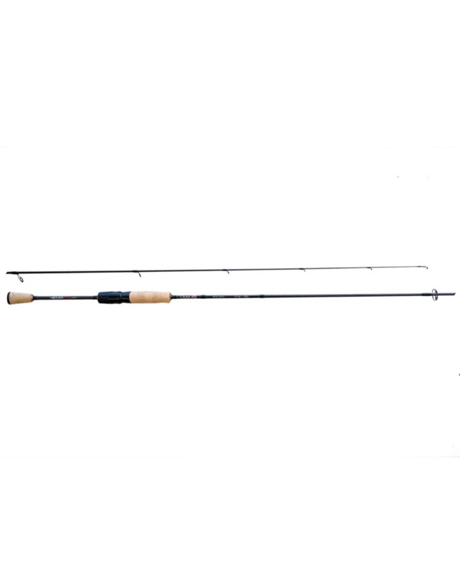 Kaptan Balık ve Av Malzemeleri San. Tic. Ltd. Şti