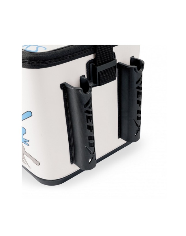 Kaptan Balık ve Av Malzemeleri San. Tic. Ltd. Şti