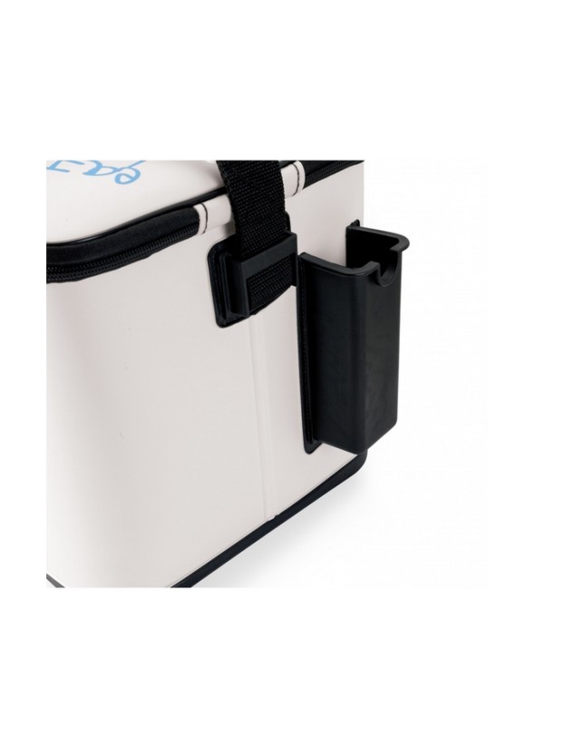 Kaptan Balık ve Av Malzemeleri San. Tic. Ltd. Şti