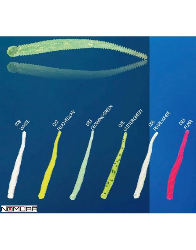 Kaptan Balık ve Av Malzemeleri San. Tic. Ltd. Şti