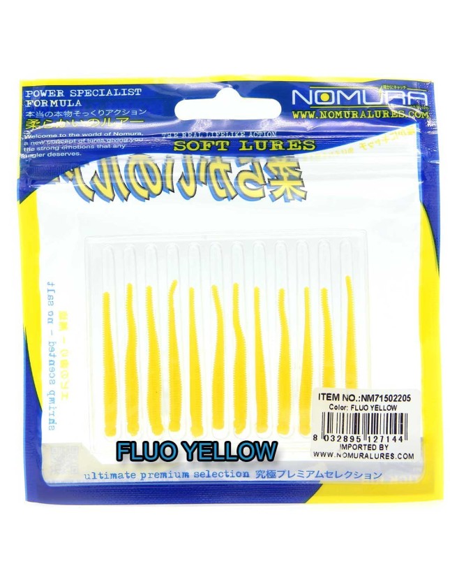 Kaptan Balık ve Av Malzemeleri San. Tic. Ltd. Şti