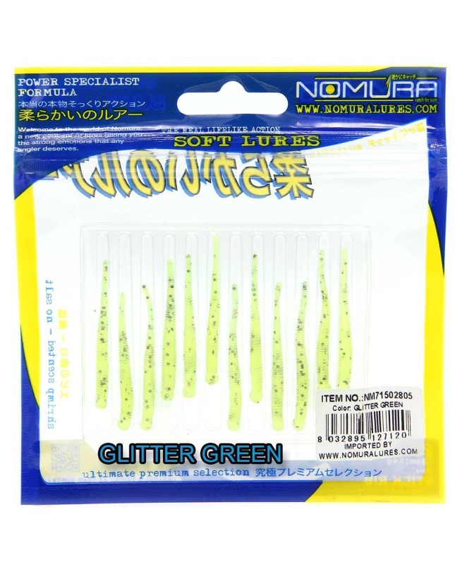 Kaptan Balık ve Av Malzemeleri San. Tic. Ltd. Şti