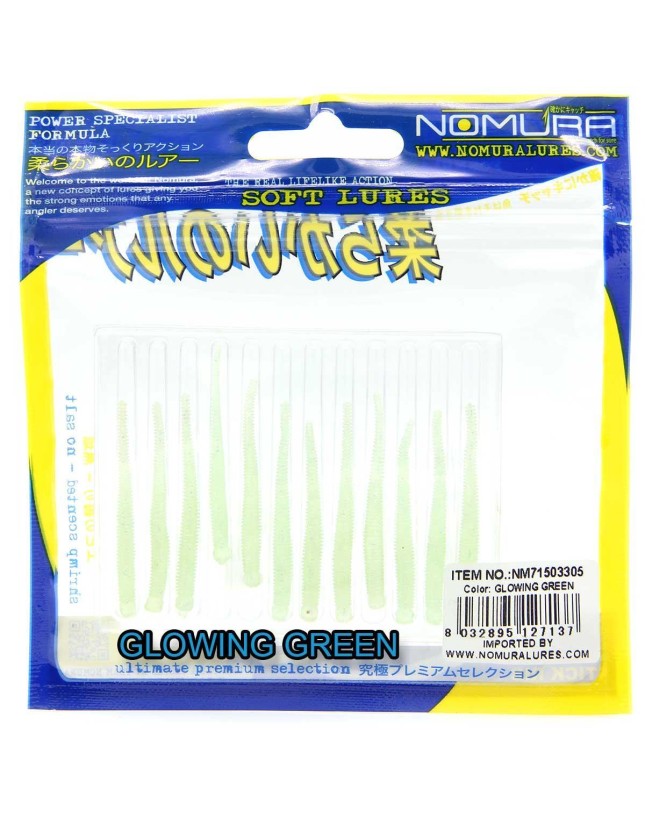 Kaptan Balık ve Av Malzemeleri San. Tic. Ltd. Şti