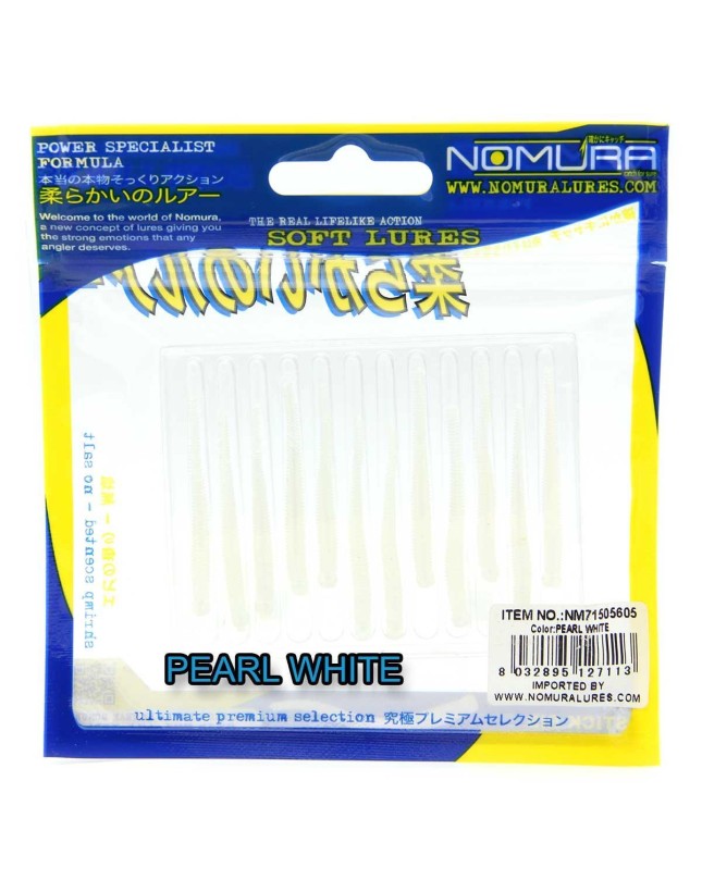 Kaptan Balık ve Av Malzemeleri San. Tic. Ltd. Şti