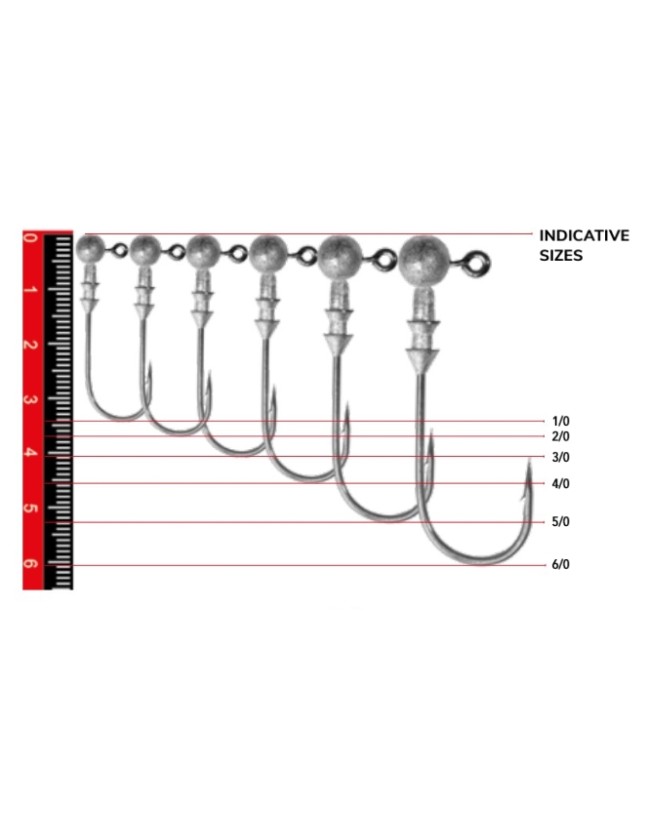 Kaptan Balık ve Av Malzemeleri San. Tic. Ltd. Şti