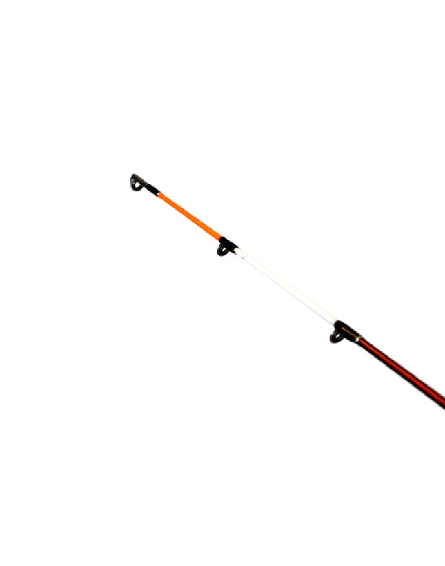 Kaptan Balık ve Av Malzemeleri San. Tic. Ltd. Şti