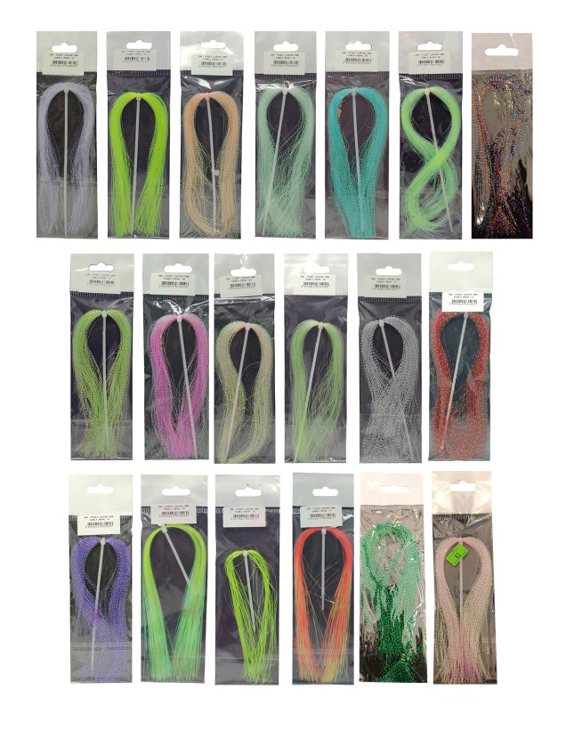 Kaptan Balık ve Av Malzemeleri San. Tic. Ltd. Şti