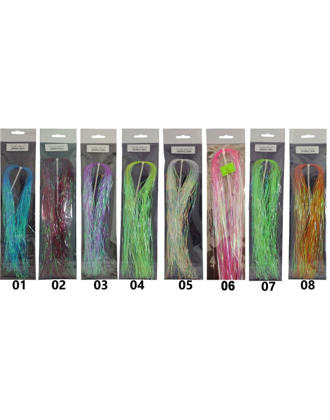 Kaptan Balık ve Av Malzemeleri San. Tic. Ltd. Şti