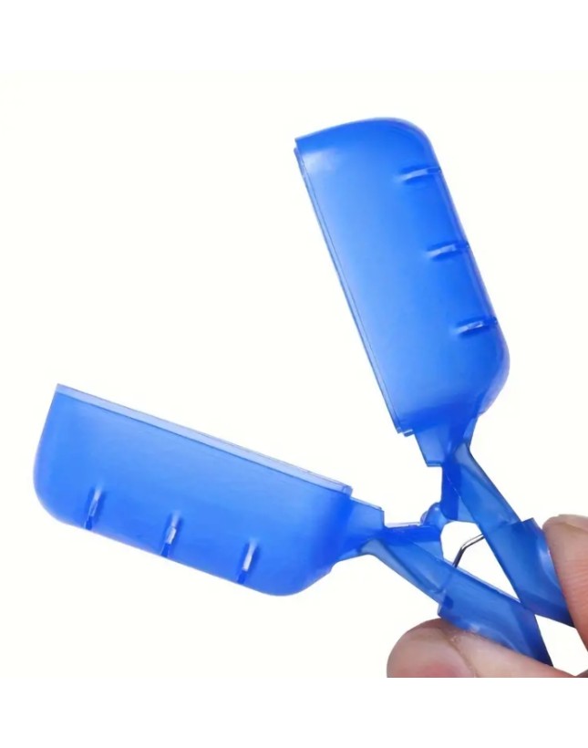 Buvim va nabira porno komikslar Ozbekiston Jarqorgon viloyatidan seks video