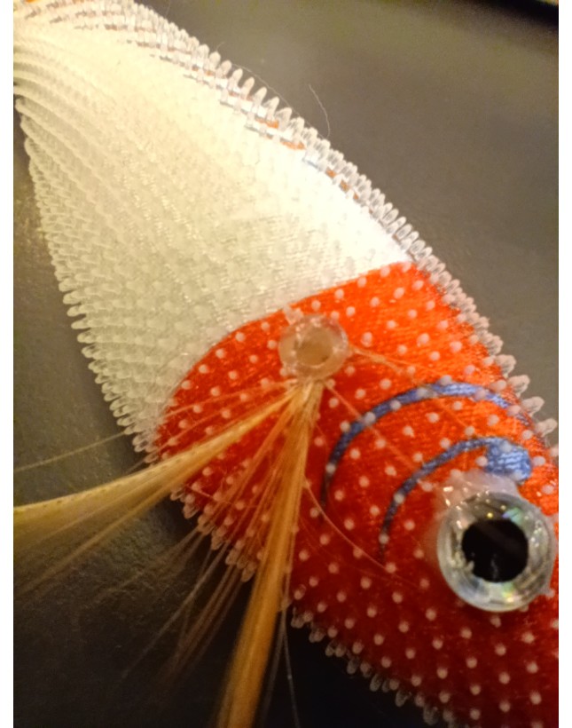 Kaptan Balık ve Av Malzemeleri San. Tic. Ltd. Şti