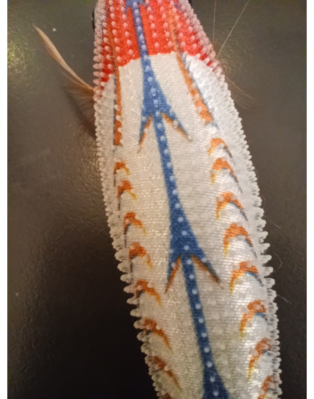 Kaptan Balık ve Av Malzemeleri San. Tic. Ltd. Şti