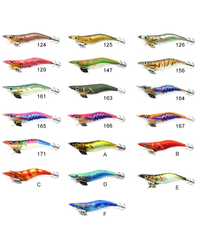 Kaptan Balık ve Av Malzemeleri San. Tic. Ltd. Şti