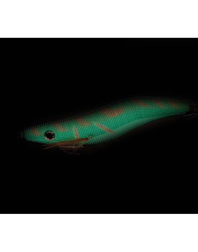 Kaptan Balık ve Av Malzemeleri San. Tic. Ltd. Şti