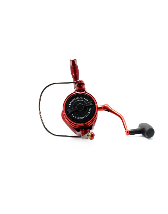 Kaptan Balık ve Av Malzemeleri San. Tic. Ltd. Şti