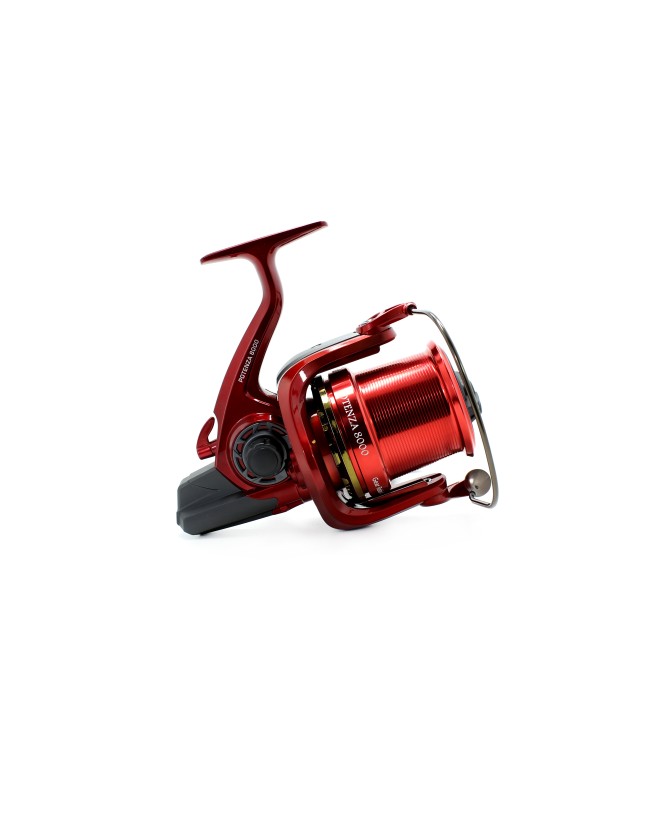 Kaptan Balık ve Av Malzemeleri San. Tic. Ltd. Şti