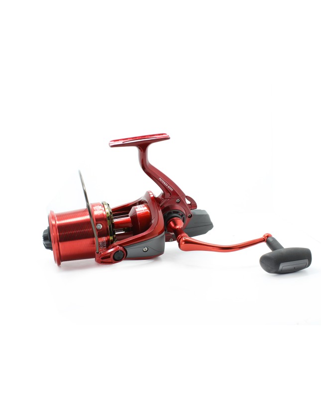 Kaptan Balık ve Av Malzemeleri San. Tic. Ltd. Şti