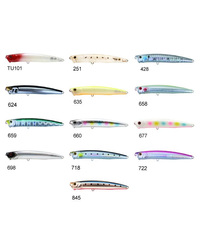 Kaptan Balık ve Av Malzemeleri San. Tic. Ltd. Şti