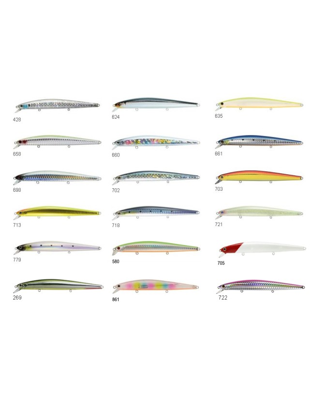 Kaptan Balık ve Av Malzemeleri San. Tic. Ltd. Şti