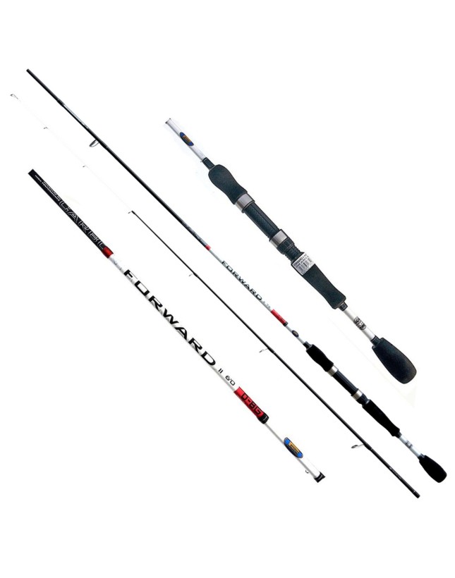 Kaptan Balık ve Av Malzemeleri San. Tic. Ltd. Şti