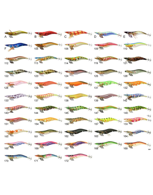 Kaptan Balık ve Av Malzemeleri San. Tic. Ltd. Şti