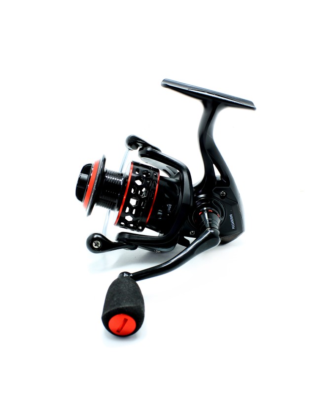 Kaptan Balık ve Av Malzemeleri San. Tic. Ltd. Şti