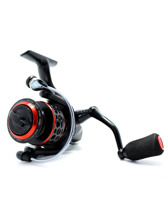 Kaptan Balık ve Av Malzemeleri San. Tic. Ltd. Şti