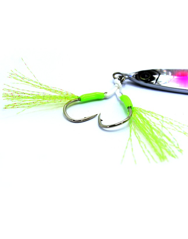 Kaptan Balık ve Av Malzemeleri San. Tic. Ltd. Şti