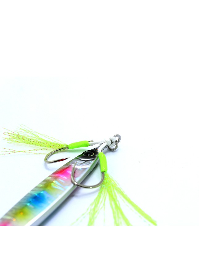 Kaptan Balık ve Av Malzemeleri San. Tic. Ltd. Şti