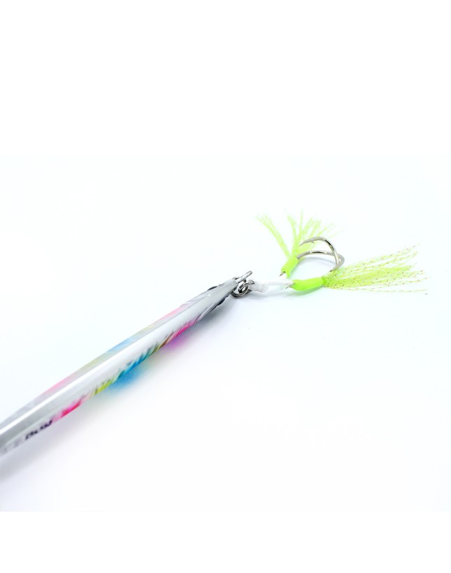 Kaptan Balık ve Av Malzemeleri San. Tic. Ltd. Şti