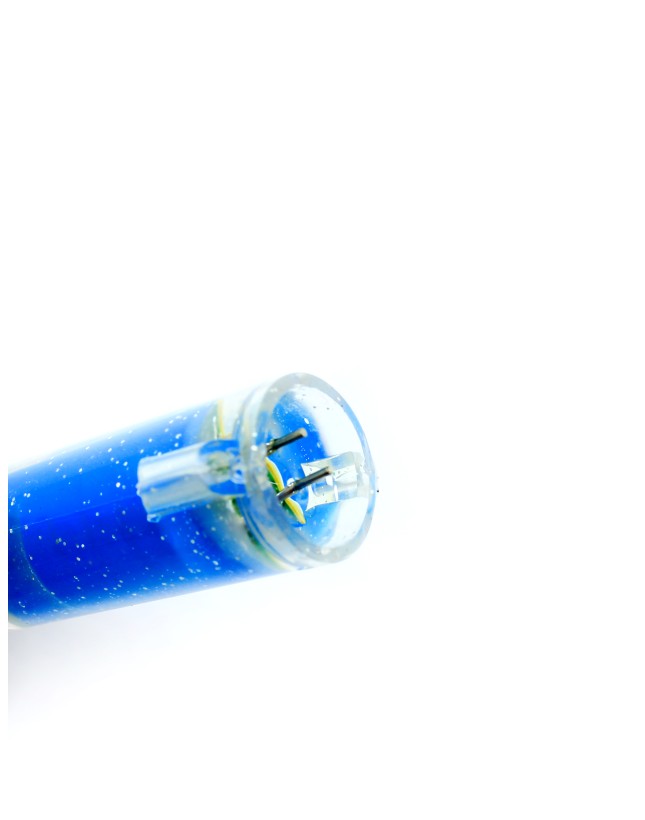 Kaptan Balık ve Av Malzemeleri San. Tic. Ltd. Şti