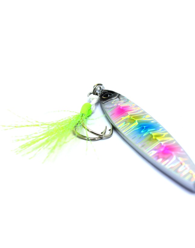 Kaptan Balık ve Av Malzemeleri San. Tic. Ltd. Şti