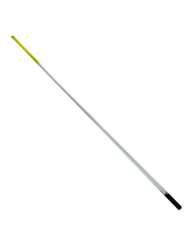 Kaptan Balık ve Av Malzemeleri San. Tic. Ltd. Şti