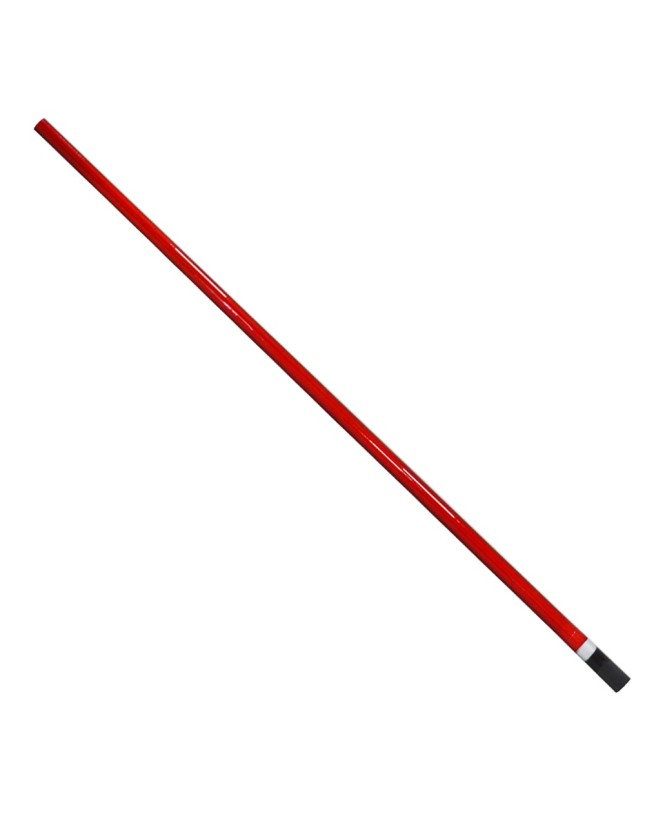 Kaptan Balık ve Av Malzemeleri San. Tic. Ltd. Şti