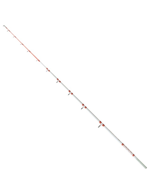 Kaptan Balık ve Av Malzemeleri San. Tic. Ltd. Şti