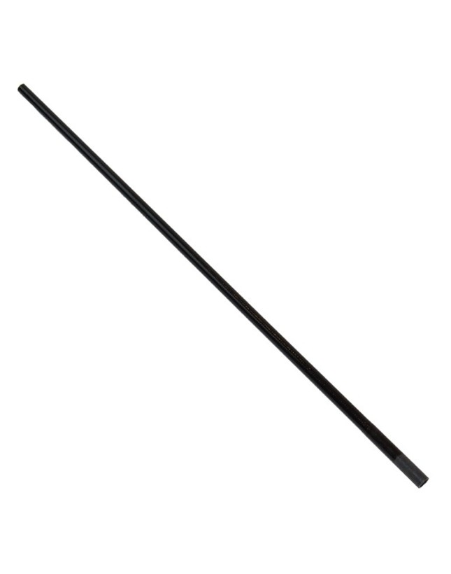 Kaptan Balık ve Av Malzemeleri San. Tic. Ltd. Şti