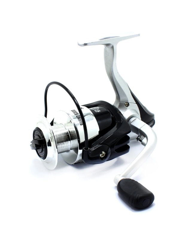 Kaptan Balık ve Av Malzemeleri San. Tic. Ltd. Şti