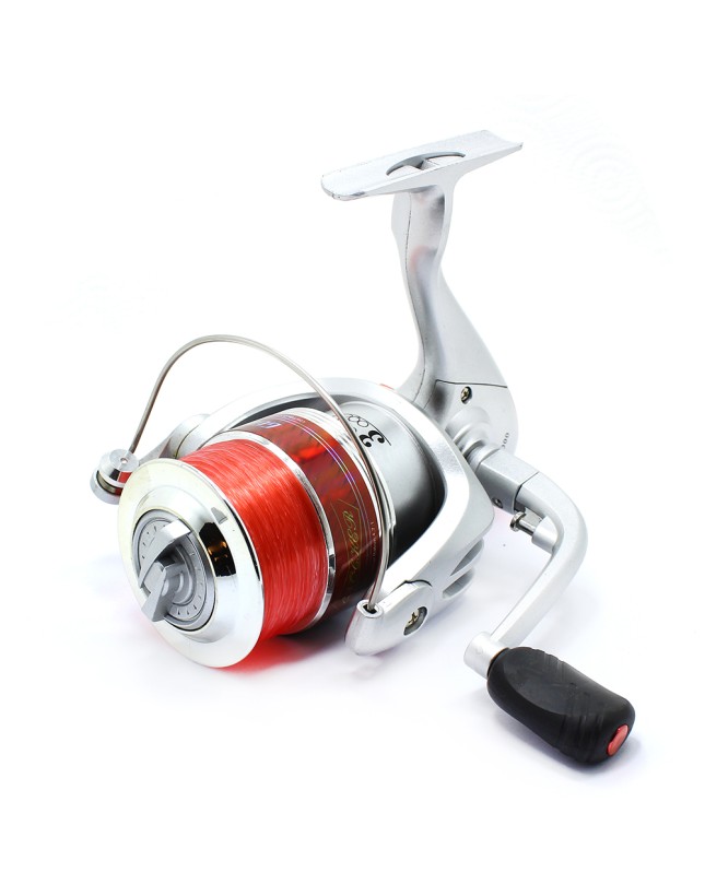 Kaptan Balık ve Av Malzemeleri San. Tic. Ltd. Şti