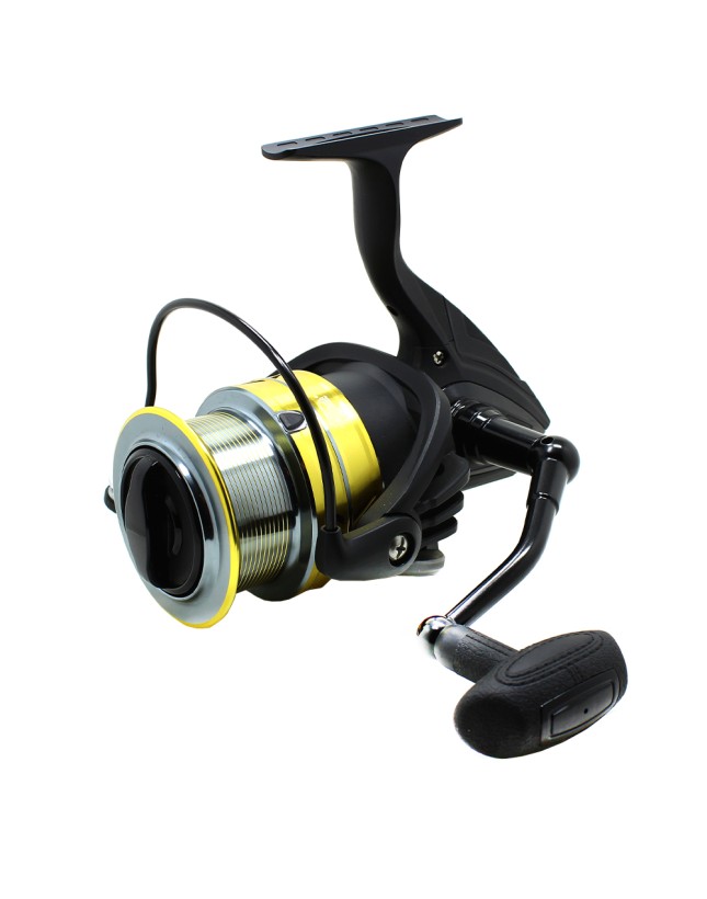 Kaptan Balık ve Av Malzemeleri San. Tic. Ltd. Şti