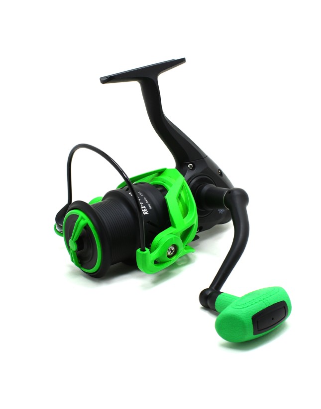 Kaptan Balık ve Av Malzemeleri San. Tic. Ltd. Şti