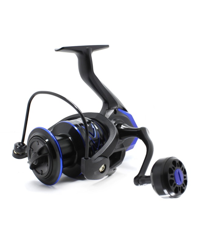 Kaptan Balık ve Av Malzemeleri San. Tic. Ltd. Şti