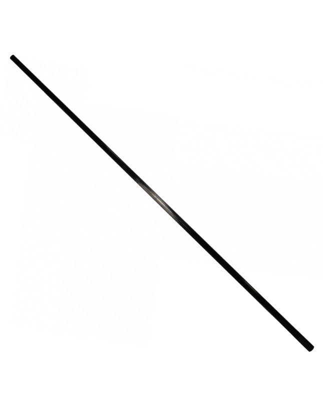 Kaptan Balık ve Av Malzemeleri San. Tic. Ltd. Şti