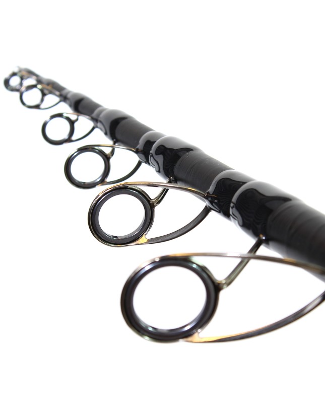 Kaptan Balık ve Av Malzemeleri San. Tic. Ltd. Şti