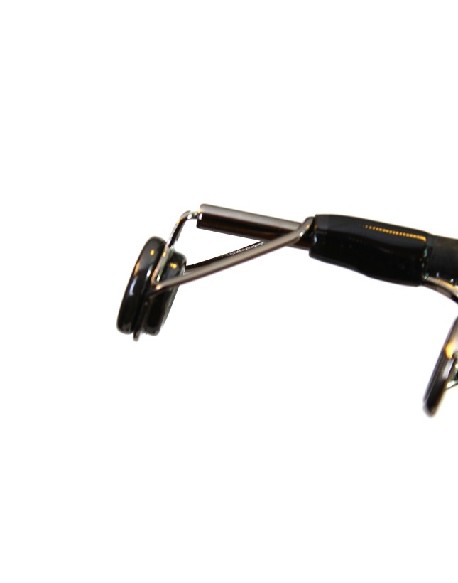 Kaptan Balık ve Av Malzemeleri San. Tic. Ltd. Şti