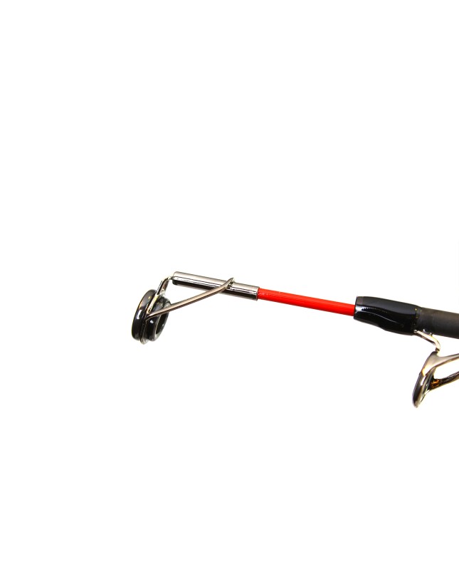 Kaptan Balık ve Av Malzemeleri San. Tic. Ltd. Şti