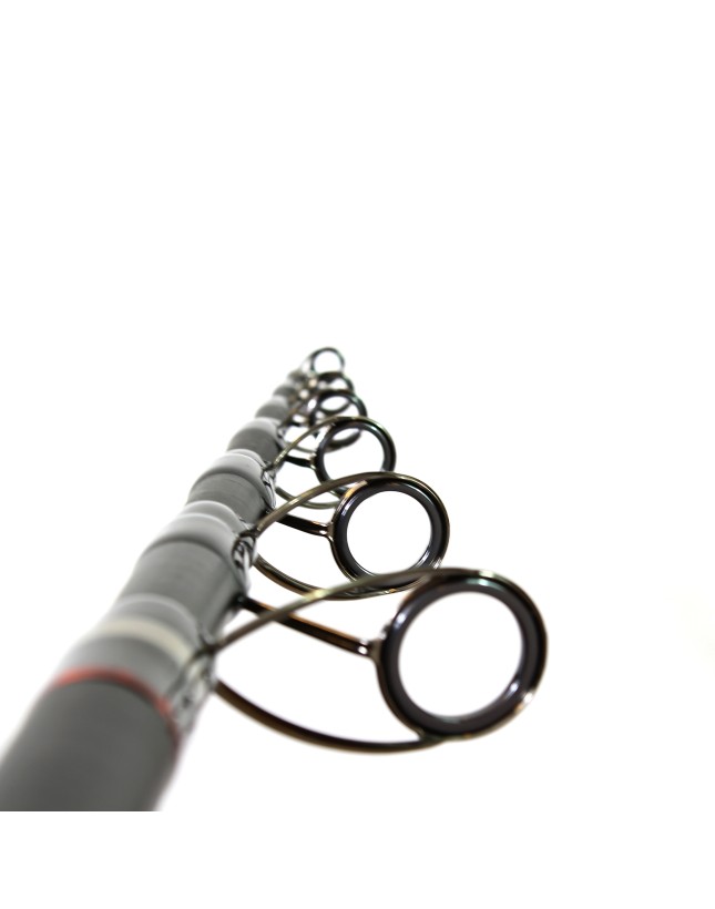 Kaptan Balık ve Av Malzemeleri San. Tic. Ltd. Şti