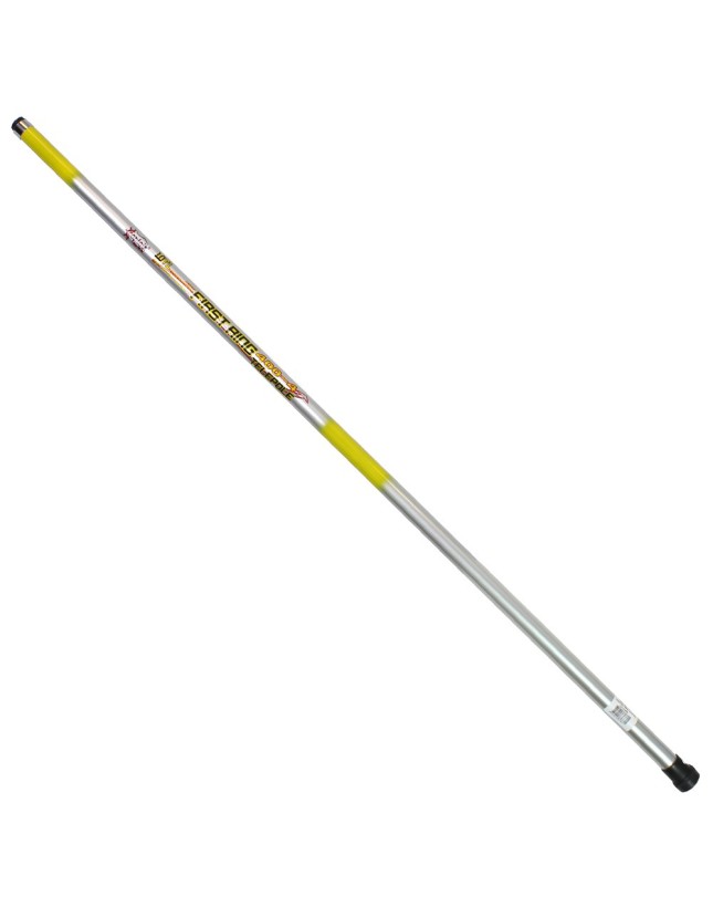 Kaptan Balık ve Av Malzemeleri San. Tic. Ltd. Şti