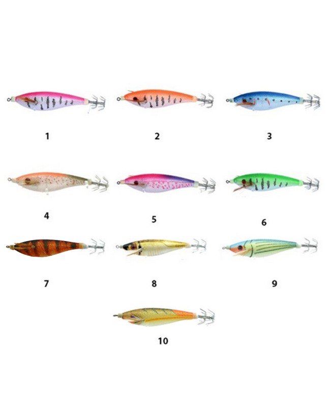 Kaptan Balık ve Av Malzemeleri San. Tic. Ltd. Şti